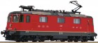 73250 Roco Electric locomotive Re 420 275